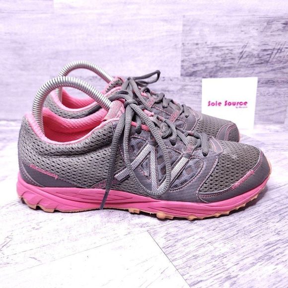 new balance 370 womens